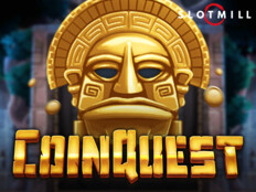 Pinnacle online slotlar. Online casino minimum deposit $1.50